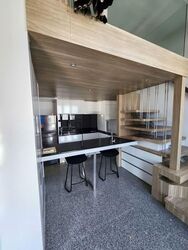 SeaHill (D5), Condominium #572651691